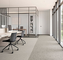 Pattern Коллекция Balanced 848 фото 2 | FLOORDEALER